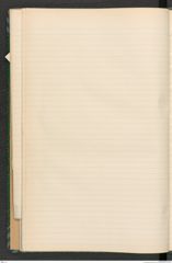 k.k. naturhistorisches Hofmuseum, Index Intendanzakten 1915, Seite 74